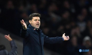 Phóng viên: Pochettino là HLV xuất sắc, Chelsea không có trung tâm và thiếu thủ lĩnh