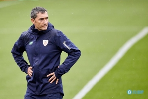 Vào đến trận chung kết King's Cup! Valverde: Chúng tôi đã trừng phạt đối thủ và giờ chúng tôi còn một bước nữa