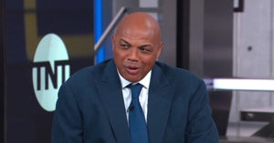 Barkley: Không đội nào ở phương Tây quan tâm đến Lakers và Warriors. Chúng tôi đã liếm họ quá nhiều.