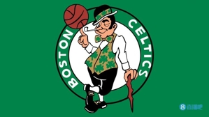 Sức mạnh tổng thể rất mạnh mẽ! Bốn trong số năm cầu thủ xuất phát của Celtics đã ghi được con số gấp đôi trong giờ nghỉ giải lao và Pozzi ghi được 16 điểm