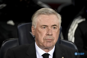 Guti: Ancelotti tự phê bình, điều Xavi chưa bao giờ làm trong 3 năm