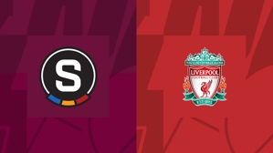 Đội hình xuất phát Europa League-Liverpool vs Sparta Praha: Nunez, Gakpo, Endo Hang xuất phát