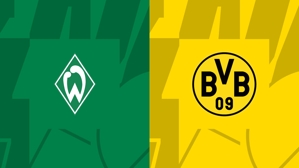 Đội hình xuất phát Dortmund vs Bremen: Sancho, Phil Kruger, Brandt xuất phát