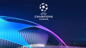 Ứng cử viên chính thức cho giải bàn thắng đẹp nhất tuần của UEFA Champions League: Đội Lewandowski phối hợp ghi bàn, trong đó có cú sút xa của Sancho