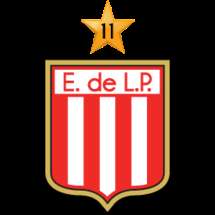 Estudiantes LP Reserves