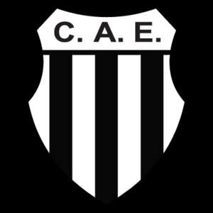 CA Estudiantes Caseros U20