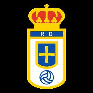 Real Oviedo