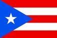 Puerto Rico(w)