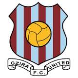 Gzira United