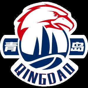 Qingdao Eagles