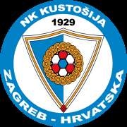 Kustosija