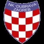 NK Dubrava Zagreb