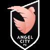 Angel City FC(w)