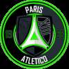 Paris 13 Atletico