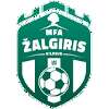 Mfa Zalgiris (w)