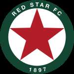 Red Star FC 93