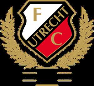 FC Utrecht