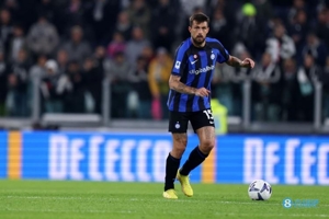 Mi Sports: Inter Milan không muốn để lại vết nhơ Nếu bị chứng minh là phân biệt chủng tộc, có thể anh sẽ bị rửa sạch