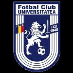 FCU 1948 Craiova