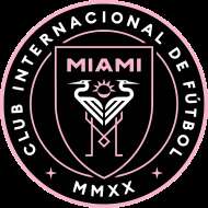 International Miami B