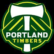 Portland Timbers Reserves