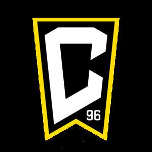 Columbus Crew