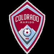 Colorado Rapids