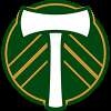 Portland Timbers