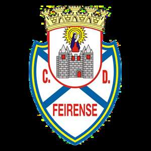 Feirense