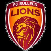 Bulleen Lions(w)