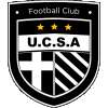 UCSA