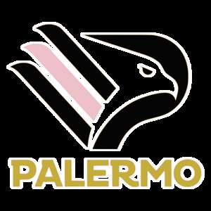 Palermo