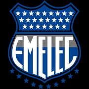 Club Sport Emelec