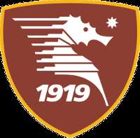 Salernitana