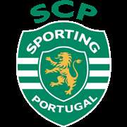 Sporting CP U23