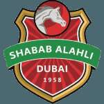 Shabab AlAhli