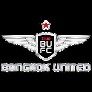 True Bangkok United