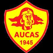 SD Aucas