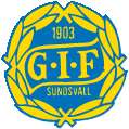 GIF Sundsvall