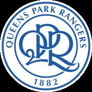 Queens Park Rangers U21