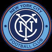 New York City Football Club