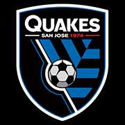 San Jose Earthquakes