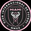 Club Internacional de Futbol Miami