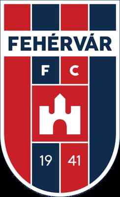 Fehervar FC