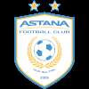 Astana