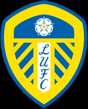 Leeds United