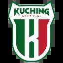 Kuching City FC