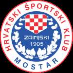 HSK Zrinjski Mostar