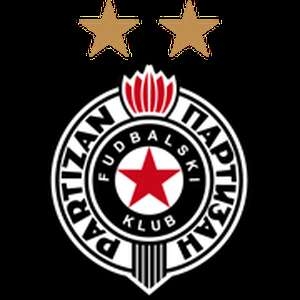 Partizan Belgrade