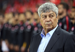 Lucescu nói về việc Inter Milan bị loại khỏi Champions League: Không phải lúc nào đội mạnh nhất cũng thắng, mùa giải có thể thuộc về Inter Milan